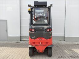 Linde E45HL