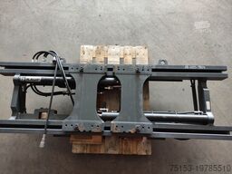Kaup 10T466