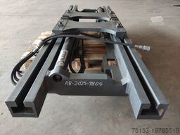 Kaup 10T466