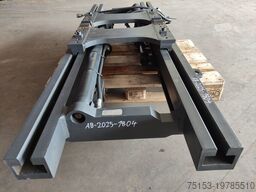 Kaup 10T466