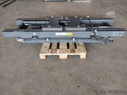 Kaup 10T466