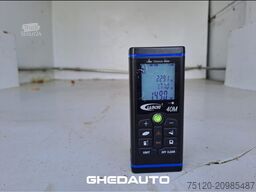 FIAT Ducato 250 30 E5 2011 - Ducato 30 CH2 2.0 mjt 115cv vetrato - FRIGO