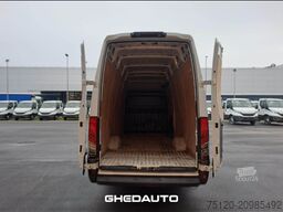 IVECO 35S14 - 35S14 furgone