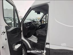 IVECO 35S14 - 35S14 furgone