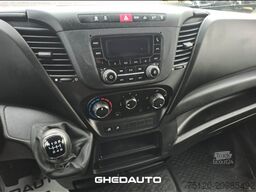 IVECO 35S14 - 35S14 furgone