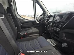 IVECO 35S14 - 35S14 furgone