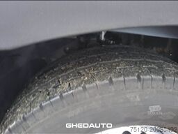 IVECO 35S14 - 35S14 furgone