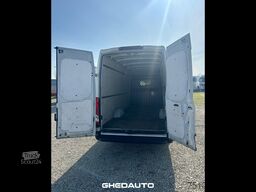 IVECO Daily V 35.16 E6 2016 - daily 35 S16 V H3 4100 E6