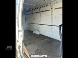 IVECO Daily V 35.16 E6 2016 - daily 35 S16 V H3 4100 E6