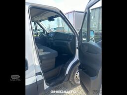 IVECO Daily V 35.16 E6 2016 - daily 35 S16 V H3 4100 E6