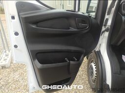 IVECO Daily V 35.16 E6 2016 - daily 35 S16 V H3 4100 E6