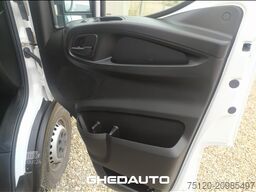 IVECO Daily V 35.16 E6 2016 - daily 35 S16 V H3 4100 E6