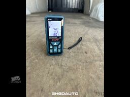 IVECO Daily V 35.16 E6 2016 - daily 35 S16 V H3 4100 E6