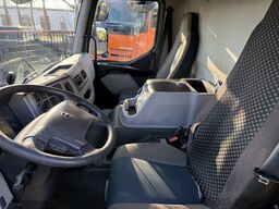 Volvo FE320