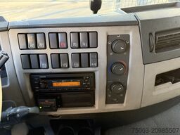 TTS Truck Trade Service GmbH TTS Truck Trade Service GmbH TTS Truck Trade Service GmbH