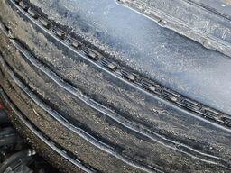 Nuernberger Baumaschinen Niedermayer & Co. GmbH Nuernberger Baumaschinen Niedermayer & Co. GmbH Nuernberger Baumaschinen Niedermayer & Co. GmbH