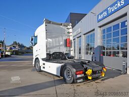 DAF XG 480 FT - ST912 TraXon – MX Engine brake – lu...