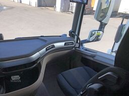 DAF XG 480 FT - ST912 TraXon – MX Engine brake – lu...