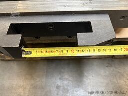 Baumaschinenhandel Denno Import & Export Baumaschinenhandel Denno Import & Export Baumaschinenhandel Denno Import & Export