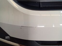 Volkswagen California Camper | 4 Posti | Cucinotto + Letto Tetto