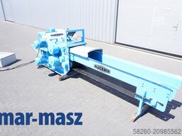 Gustav Nagel GmbH & Co. KG Gustav Nagel GmbH & Co. KG Gustav Nagel GmbH & Co. KG