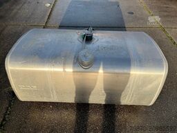 DAF Brandstoftank Diesel 340L 1681816