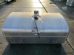 DAF Brandstoftank Diesel 340L 1681816