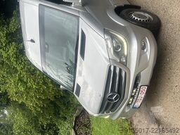 Mercedes-Benz Sprinter 519