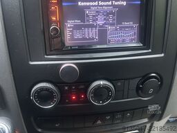 Mercedes-Benz Sprinter 519
