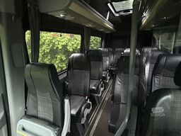 Mercedes-Benz Sprinter 519