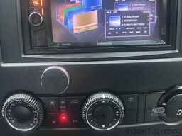 Mercedes-Benz Sprinter 519