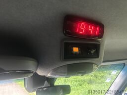 Mercedes-Benz Sprinter 519