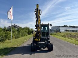 Wacker Neuson EW65