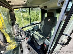 Wacker Neuson EW65
