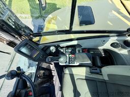 Wacker Neuson EW65