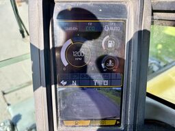Wacker Neuson EW65