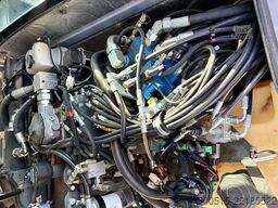 Wacker Neuson EW65