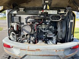 Wacker Neuson EW65