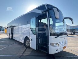 Mercedes-Benz Tourismo