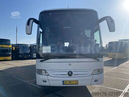 Mercedes-Benz Tourismo