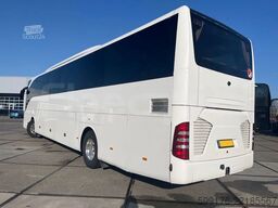 Mercedes-Benz Tourismo
