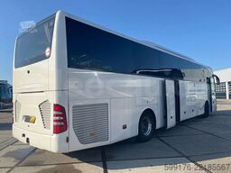 Mercedes-Benz Tourismo