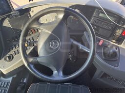 Mercedes-Benz Tourismo