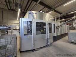 G.W. Damen B.V. G.W. Damen B.V. G.W. Damen B.V.