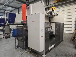 Forschner Bau- und Industriemaschinen GmbH Forschner Bau- und Industriemaschinen GmbH Forschner Bau- und Industriemaschinen GmbH