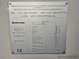 IVECO Austria Ges.m.b.H IVECO Austria Ges.m.b.H IVECO Austria Ges.m.b.H