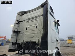 Mercedes Actros L 1848 4X2 NEW! ProCabin-Big 2x tanks Re...