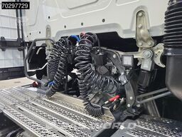 Mercedes Actros L 1848 4X2 NEW! ProCabin-Big 2x tanks Re...