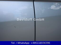 VW T5 Transporter Kasten 4Motion/Klima/AHK/Nr. B10