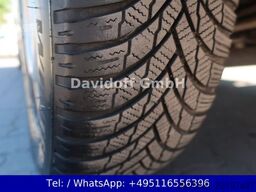 FORD Transit Connect Kasten lang hoch / AHK / Nr. 220